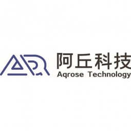 Aqrose Technology